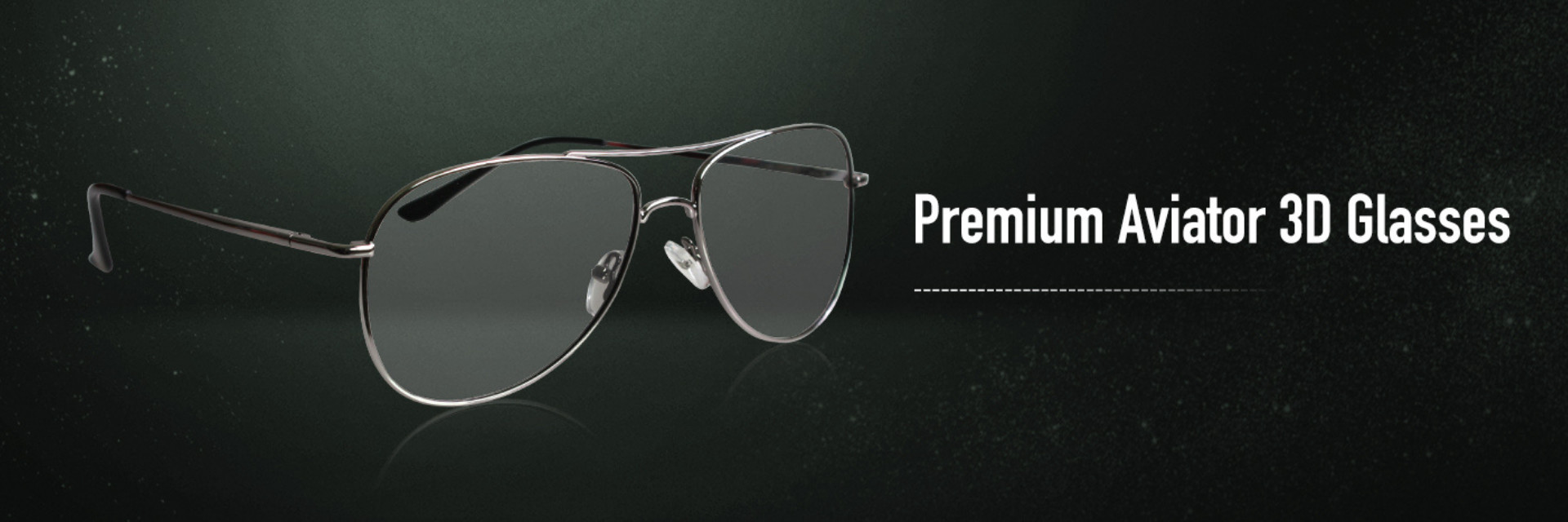 品質 HCBL シネマ 3D システム 工場