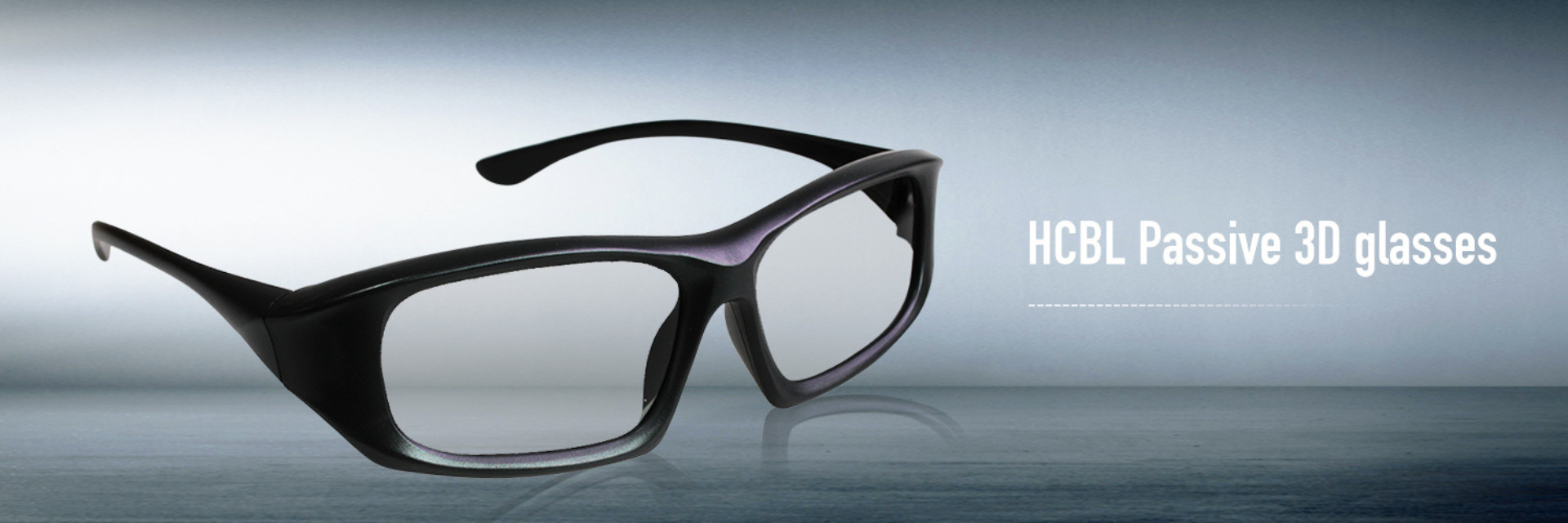 品質 HCBL シネマ 3D システム 工場