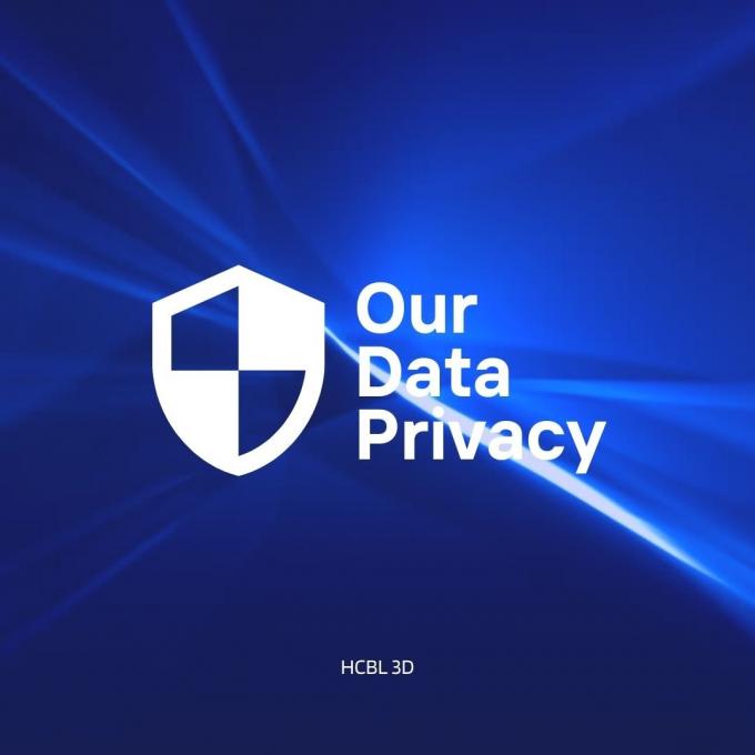 Privacy